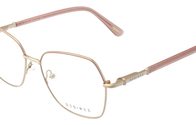 Desiree DE1160