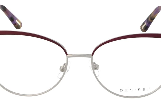 Desiree DE1130