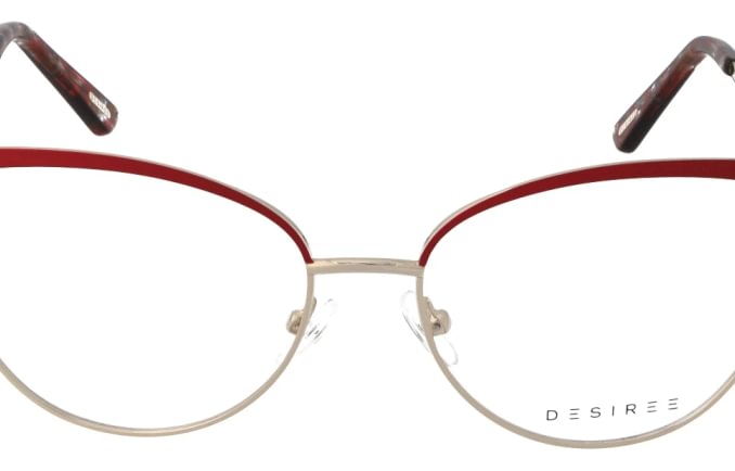 Desiree DE1130