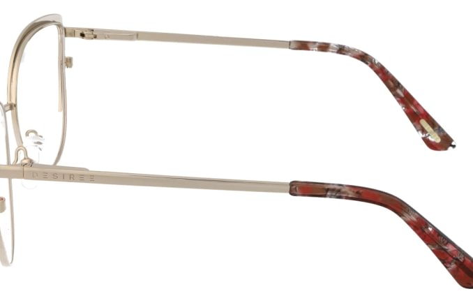 Desiree DE1130