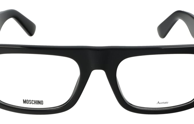 Moschino MOS647