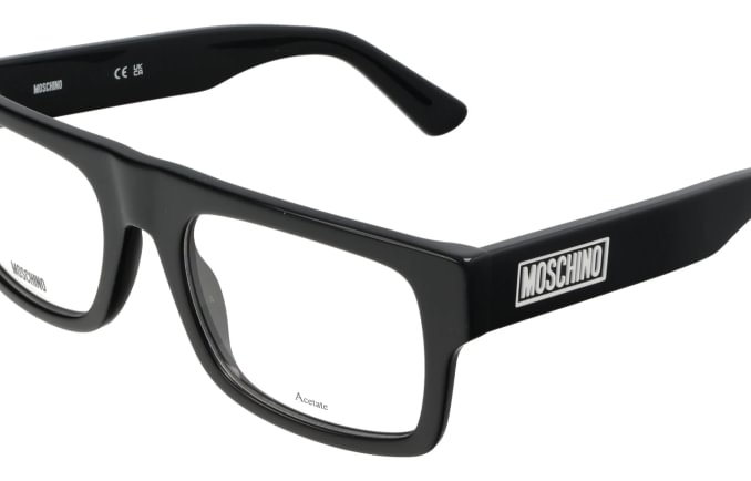 Moschino MOS647