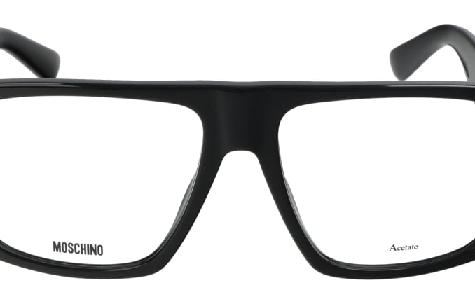 Moschino MOS644