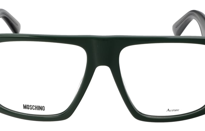 Moschino MOS644