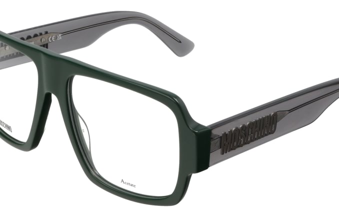 Moschino MOS644