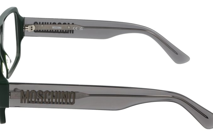 Moschino MOS644