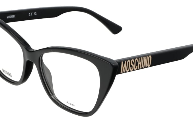 Moschino MOS642
