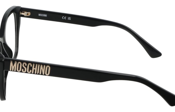 Moschino MOS642
