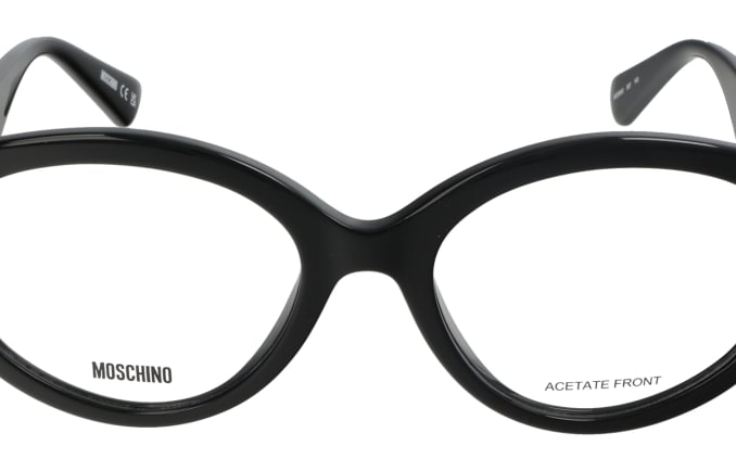 Moschino MOS640
