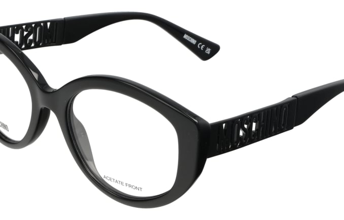 Moschino MOS640