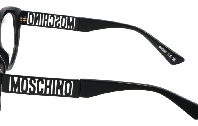 Moschino MOS640