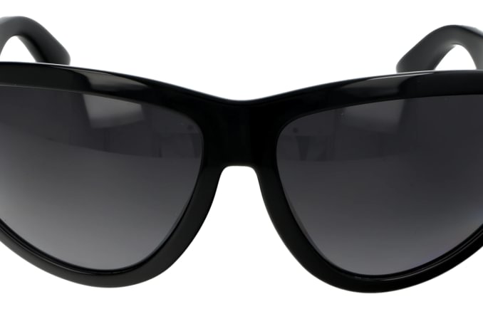 Moschino MOS174