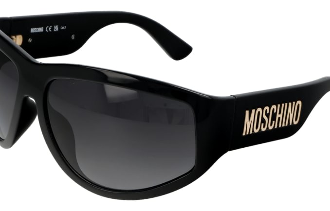 Moschino MOS174