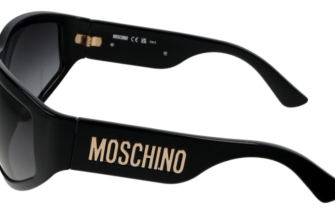 Moschino MOS174