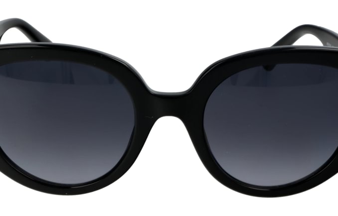 Moschino MOS173