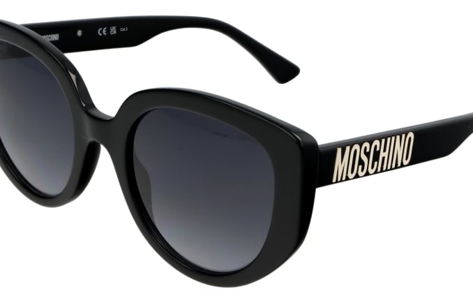 Moschino MOS173