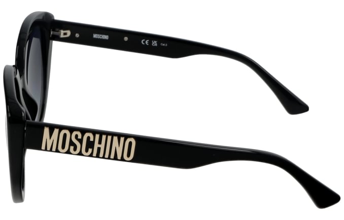 Moschino MOS173
