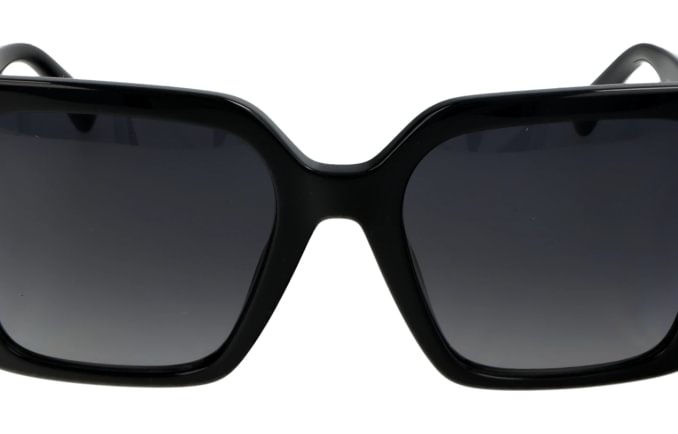 Moschino MOS172