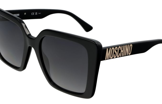 Moschino MOS172