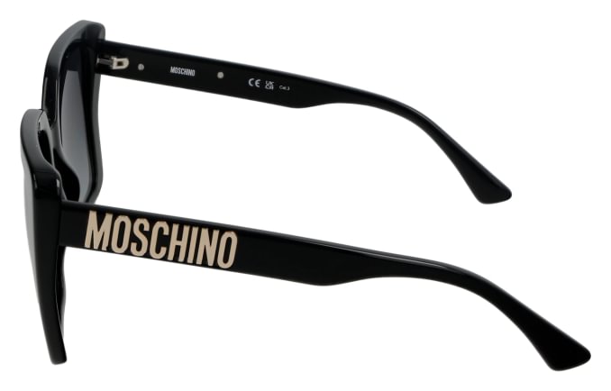Moschino MOS172