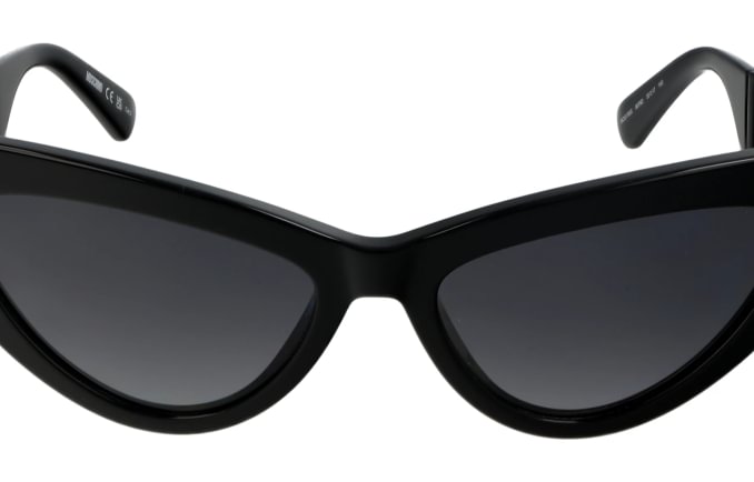Moschino MOS170