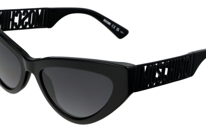 Moschino MOS170