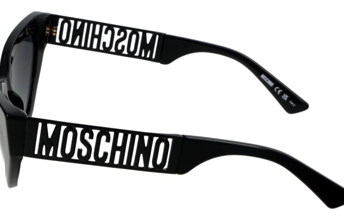 Moschino MOS170