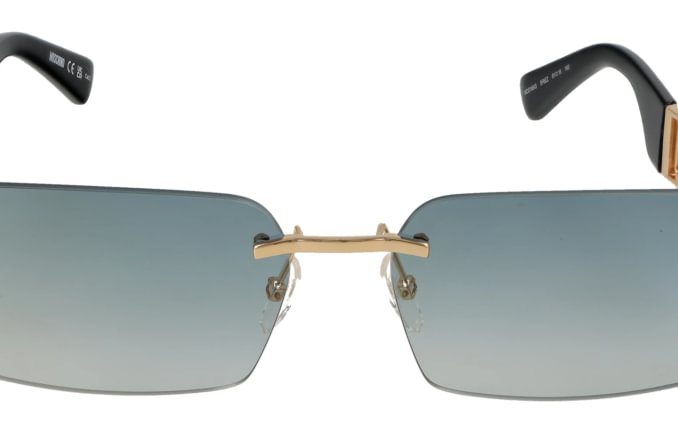 Moschino MOS169