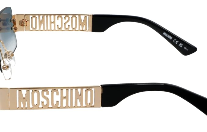 Moschino MOS169