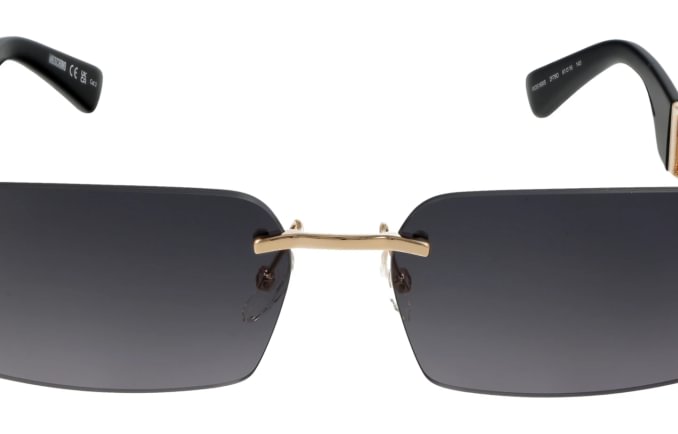 Moschino MOS169