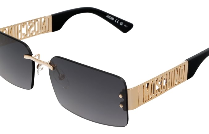 Moschino MOS169