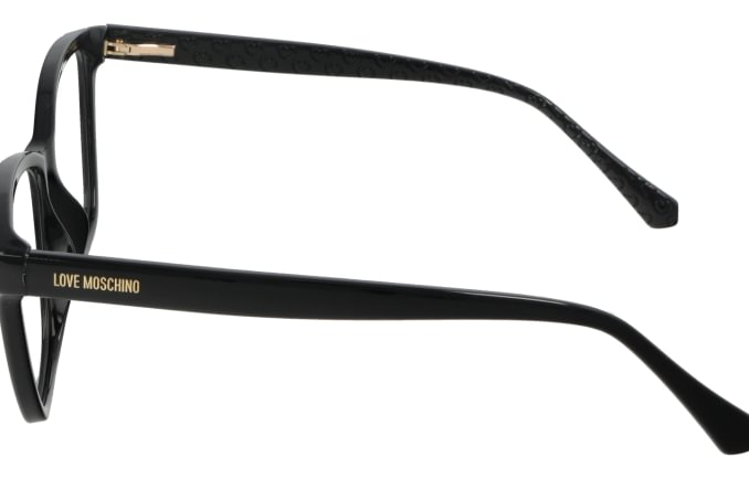 Moschino love MOL645