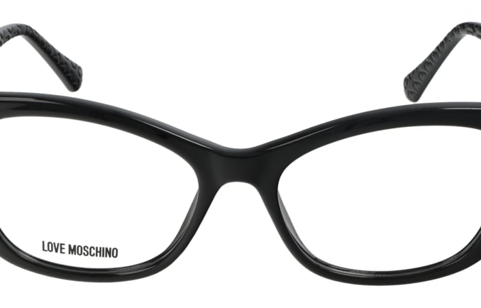 Moschino love MOL644