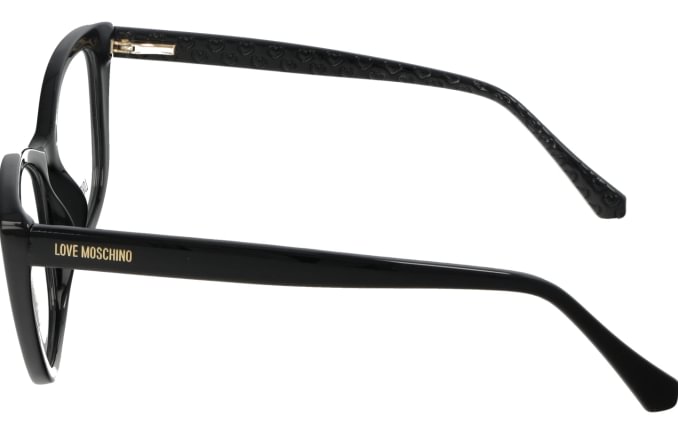 Moschino love MOL644
