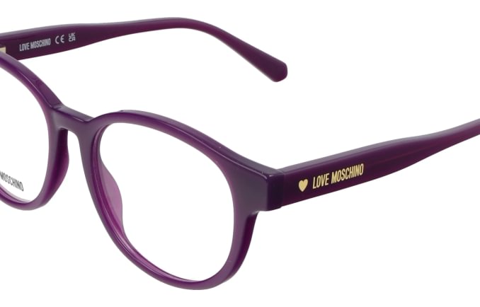 Moschino love MOL630