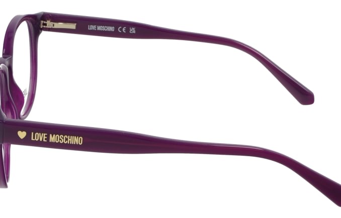Moschino love MOL630