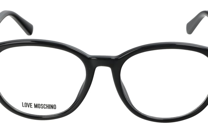 Moschino love MOL630