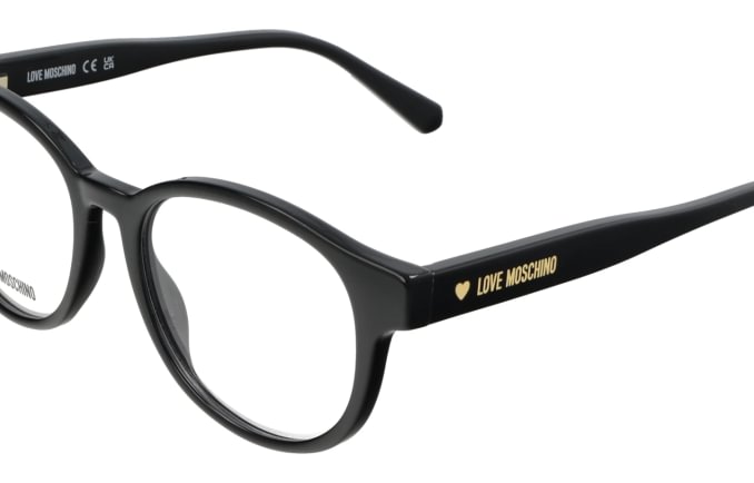 Moschino love MOL630