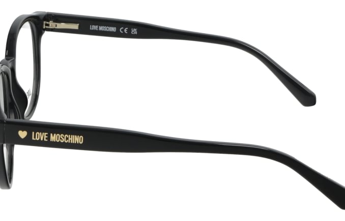 Moschino love MOL630