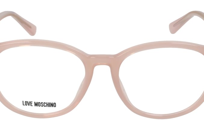 Moschino love MOL630