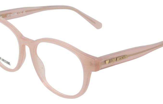 Moschino love MOL630