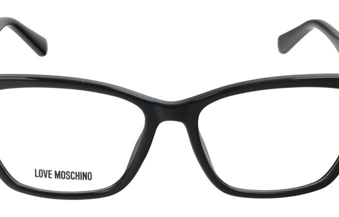 Moschino love MOL629
