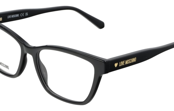 Moschino love MOL629