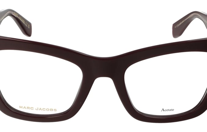 Marc Jacobs MJ1114