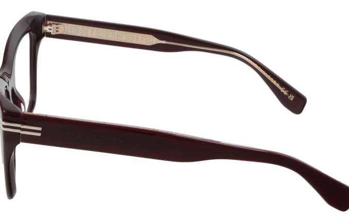 Marc Jacobs MJ1114