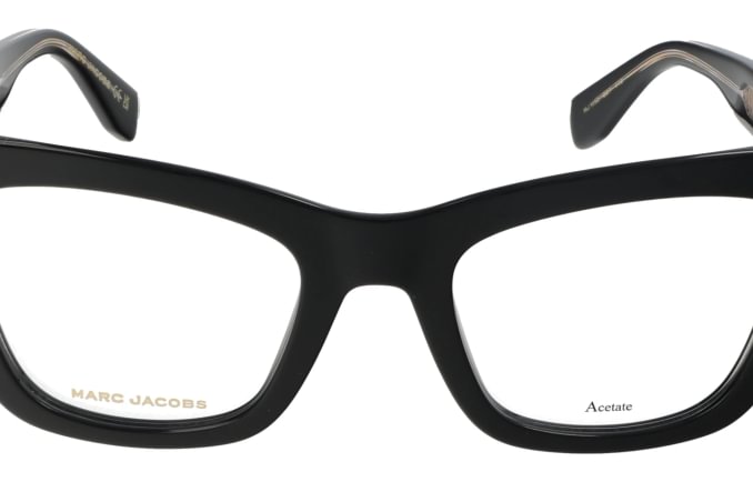 Marc Jacobs MJ1114