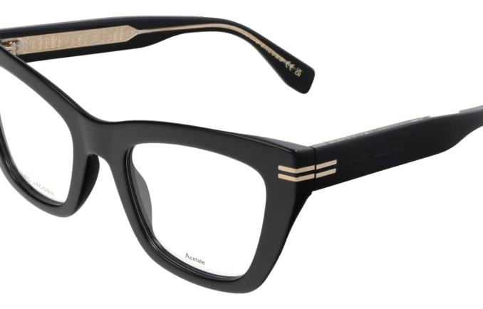 Marc Jacobs MJ1114