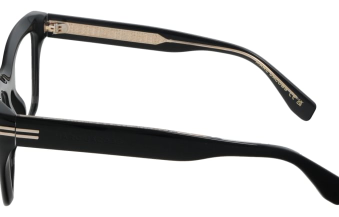 Marc Jacobs MJ1114