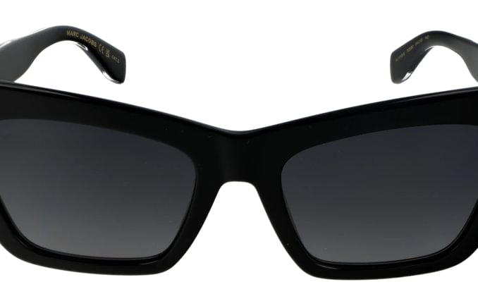 Marc Jacobs MJ1112