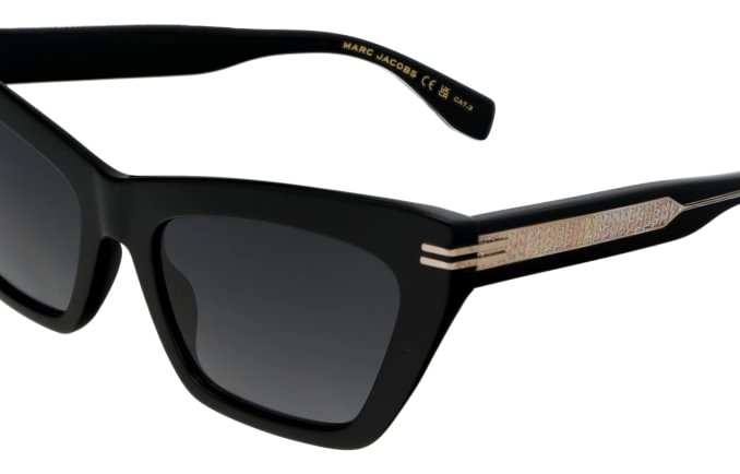 Marc Jacobs MJ1112